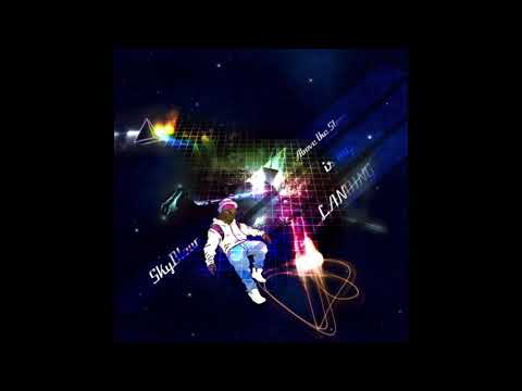 Video thumbnail for Blew State Of Mind