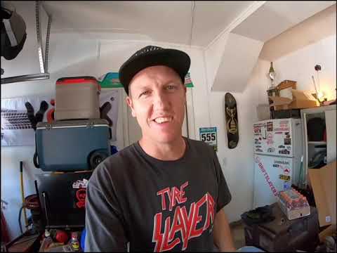 Bootyhustlers 24hrs Halloween drift event at Apple valley speedway