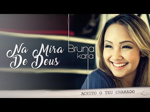 Thumbnail for Na Mira de Deus video