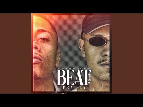 Beat pra Elas