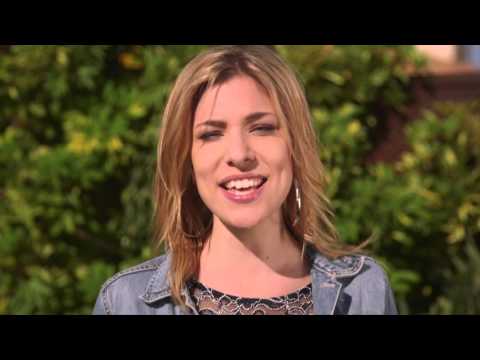 Laura Wilde - Heute hat es Klick gemacht (Offizielles Musikvideo)