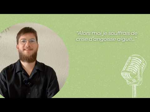 Florent - Neuchâtel