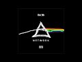 Shatta Wale Network Audio Slide