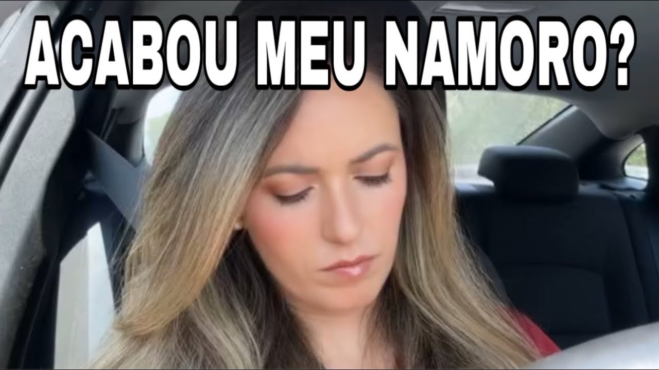 ACABOU O MEU NAMORO? E BRECHOZÃO  EM LIQUIDAÇÃO TUDO POR $2