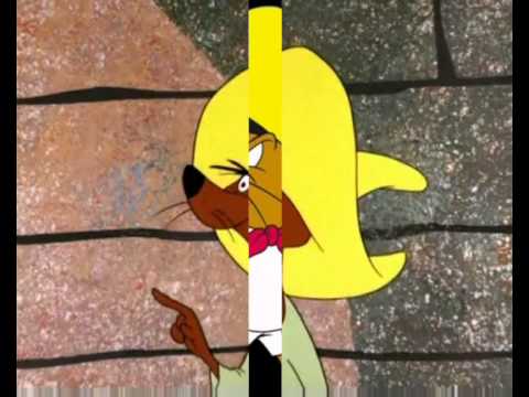 download lagu mp3 mp4 Chanson Speedy Gonzales, download lagu Chanson Speedy Gonzales gratis, unduh video klip Chanson Speedy Gonzales