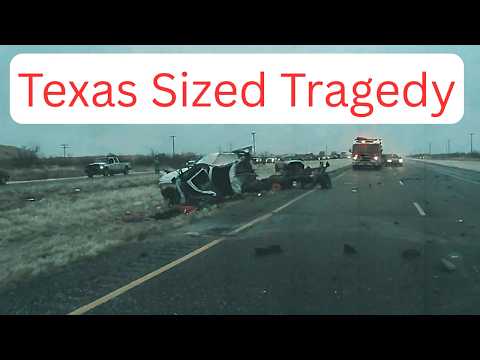 $100 Million Trucking Verdict Sends Shockwaves