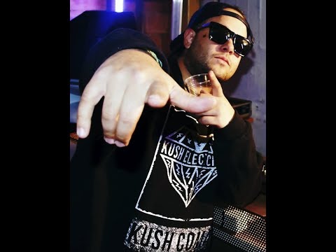 J Fyah - Got The Blessing | Gaza Music Cinema