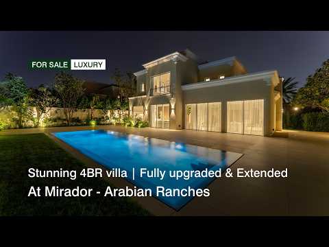 Property video thumbnail