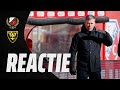HAKE | 'Goede overwinning' ?