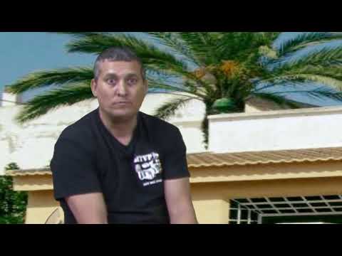 Asociación de Vecinos del  Barrio de la  Magdalena. 15-02-2020.