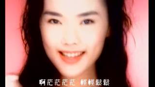 [問卦] 颱風怎麼在哪裡跳恰恰？？