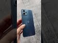 Motorola Moto G23 (Exhibición)