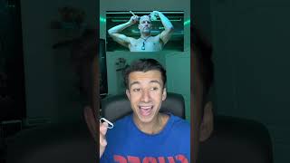 How Malcolm Died in Planet of the Apes…