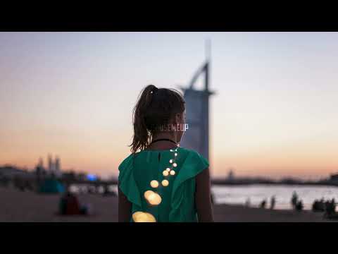 Andor Gabriel - Live Set @BE BEACH, Dubai (Day Time, 28th Feb 2025)