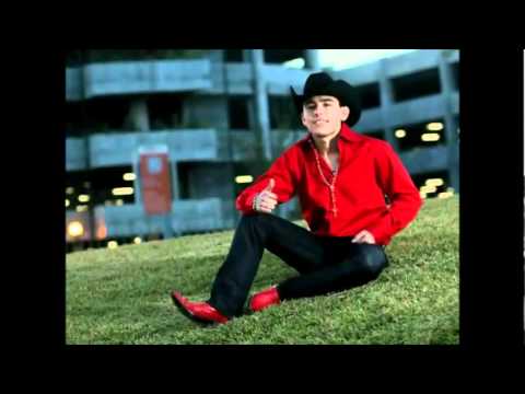 Odiame ... Liban Garza