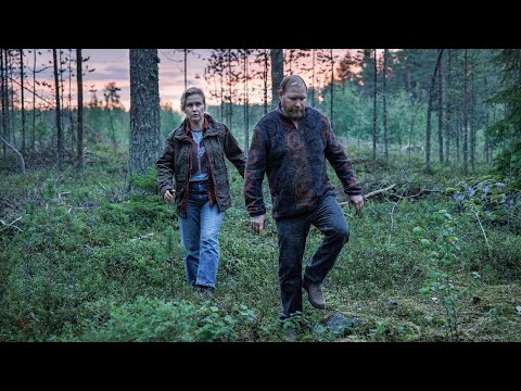 Vargasommar | Stockholm International Film Festival 2024