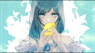 【#歌枠】ゲリラだよ～ Singing stream【Vtuber✿ふぃがろ】
