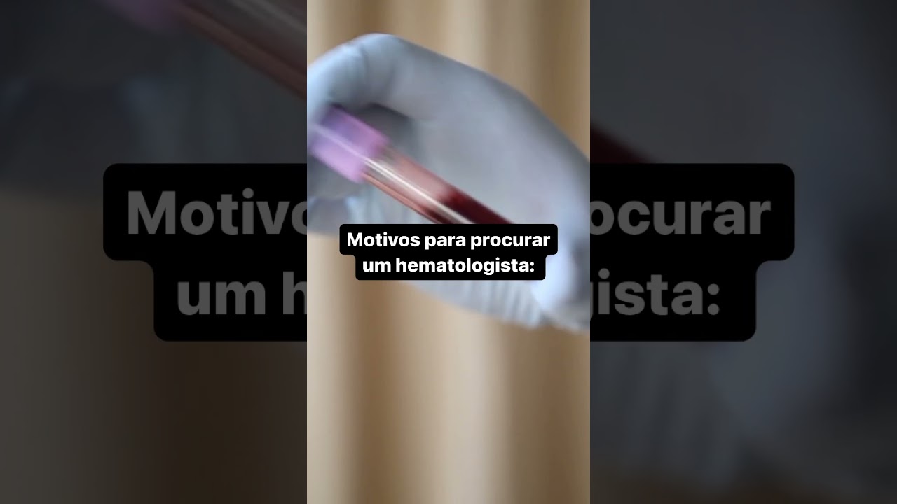 Rafael De Sá Vasconcelos-7