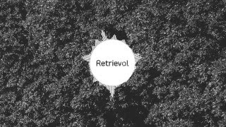 Retrieval - Spanish Kid