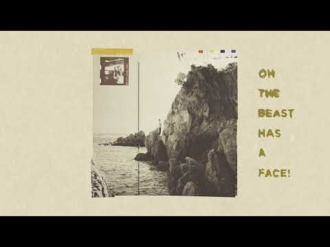 Video thumbnail for A Prayer of My Own