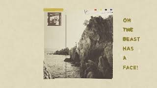 Nick Mulvey - A Prayer Of My Own