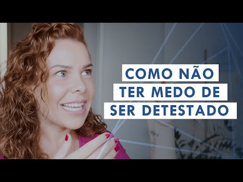 AS 3 LIÇÕES QUE APRENDI COM O LIVRO "A CORAGEM DA NÃO AGRADAR"! | Indicações de livros #04 🌀✨