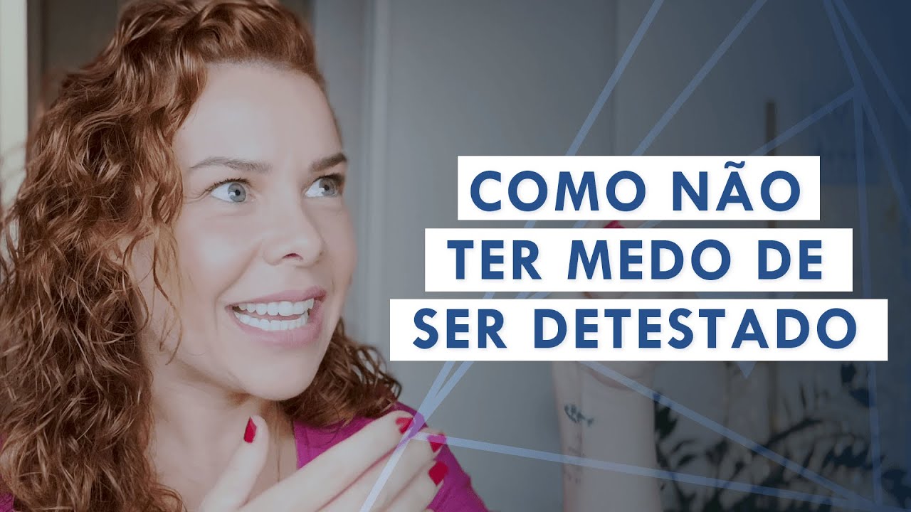 AS 3 LIÇÕES QUE APRENDI COM O LIVRO "A CORAGEM DA NÃO AGRADAR"! | Indicações de livros #04 🌀✨