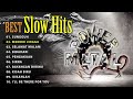 POWER METAL Full Album Slow