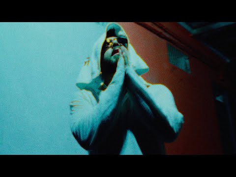 Simiz x P Garriano - Dior Down (Official Video)