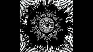 Usnea - Empirical Evidence of a Deranged God