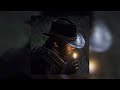My Dear Arthur Mary S Letter X Limerence Slowed