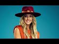 Lainey Wilson Wildflowers And Wild Horses By Mr Extended Loop