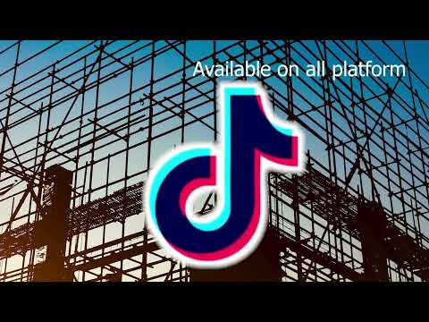 MFP Don- Kata Simu Tuko Site Ft Trikky & Muqassah (Official Lyric Video) Sms SKIZA 5804724 to 811