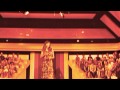 CATERINA CASELLI - “NEL 2023” di (Evans - D. Pace ...