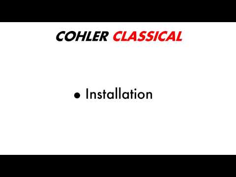 Install Cohler Classical on REAPER - Classical Music Source-Destination 4-point Editing in REAPER