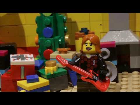 OliAG Music Medley 2008-2020