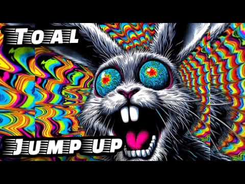 Jump up dnb 2025 mix 