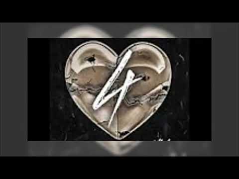 download lagu mp3 mp4 Youngboy Never Broke Again 4respect 4freedom 4loyalty 4whatimportant, download lagu Youngboy Never Broke Again 4respect 4freedom 4loyalty 4whatimportant gratis, unduh video klip Youngboy Never Broke Again 4respect 4freedom 4loyalty 4whatimportant