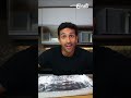 A PIZZA MAIS RÁPIDA E FÁCIL DO MUNDO