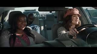 Cary Brothers - Stardust