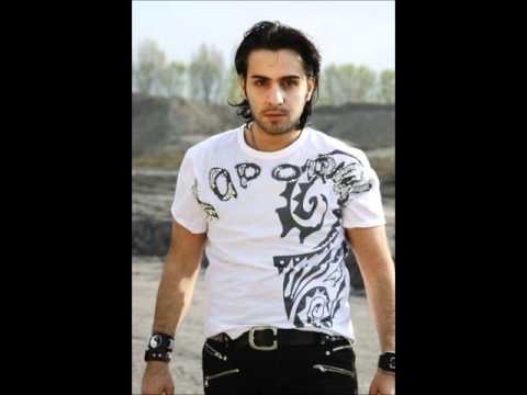 Ismail Yk Oynatmay Az Kaldi