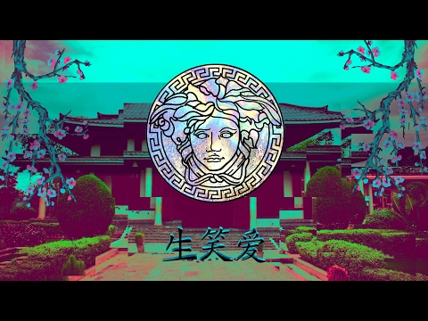 Gucci Mane Ft. Drake - Both (Lucchii x Shockface Remix)