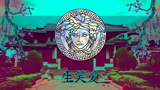 Gucci Mane Ft. Drake - Both (Lucchii x Shockface Remix)