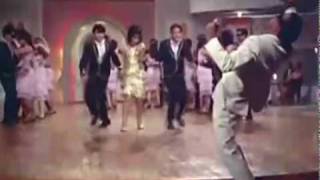 Here We Go Magic Collector (music video) + lyrics