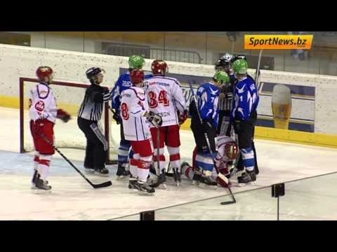 Serie A2: Gardena - Vipiteno