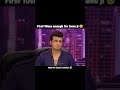 Wait For Sonu Nigam Reaction Sonunigam Trending Shorts