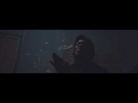 OEO Block X Polo gang ( Lil pump gucci gang remix )