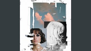 The Current Music Video