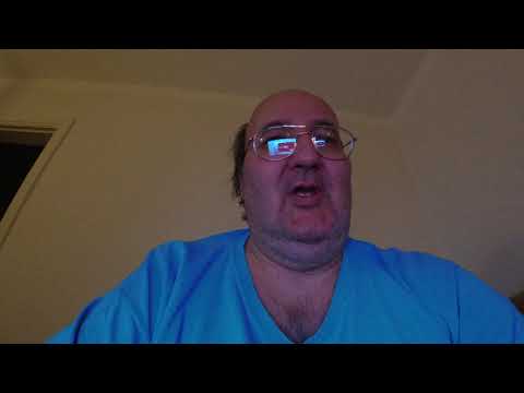 MongoTV_7604 - Del 3 - TAK FOR DENNE UGE