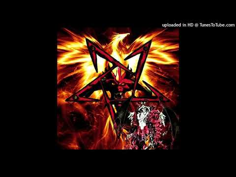 4JAY X ICXXY - (LUCI4 MIX) INXXVN36 (PROD. 4JAY X KRXXK)